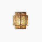 Fjordfell Wall Lamp