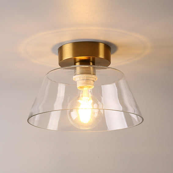 Fjordgate Ceiling Light