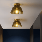 Fjordgate Ceiling Light