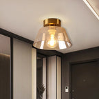 Fjordgate Ceiling Light