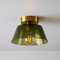 Fjordgate Ceiling Light