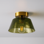 Fjordgate Ceiling Light