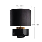 Fjordgate Table Lamp