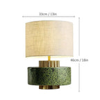 Fjordgate Table Lamp