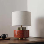 Fjordgate Table Lamp