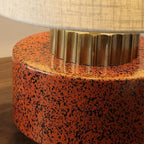 Fjordgate Table Lamp
