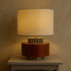 Fjordgate Table Lamp