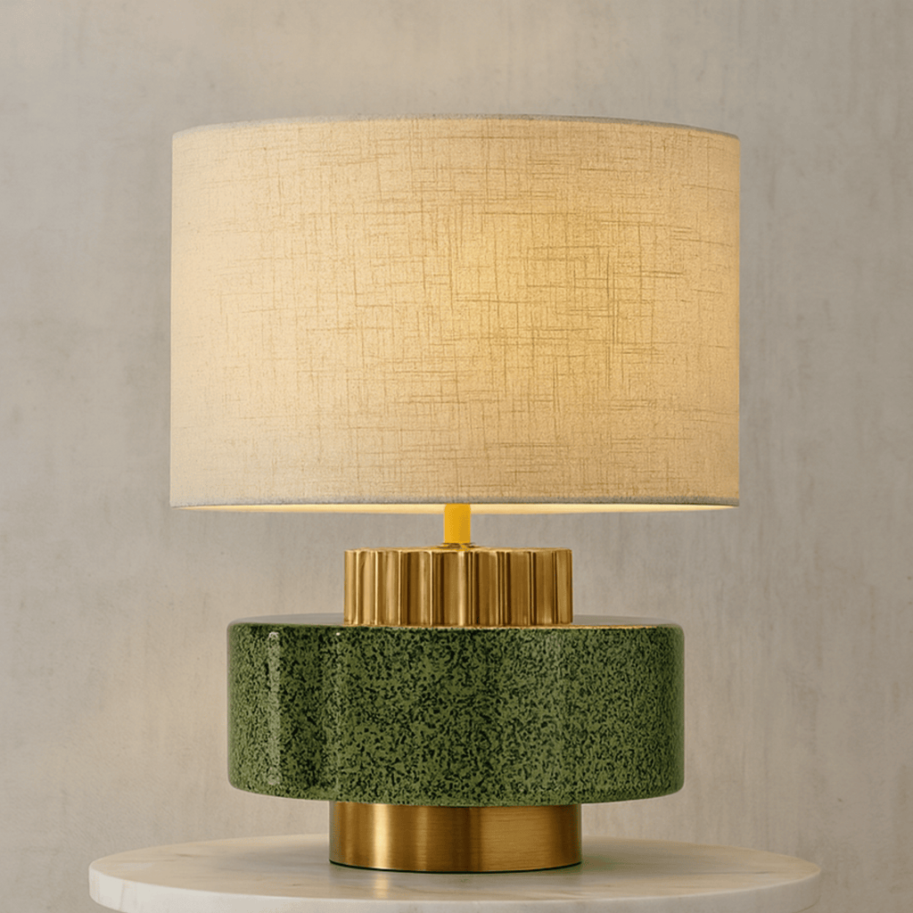 Fjordgate Table Lamp