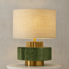 Fjordgate Table Lamp