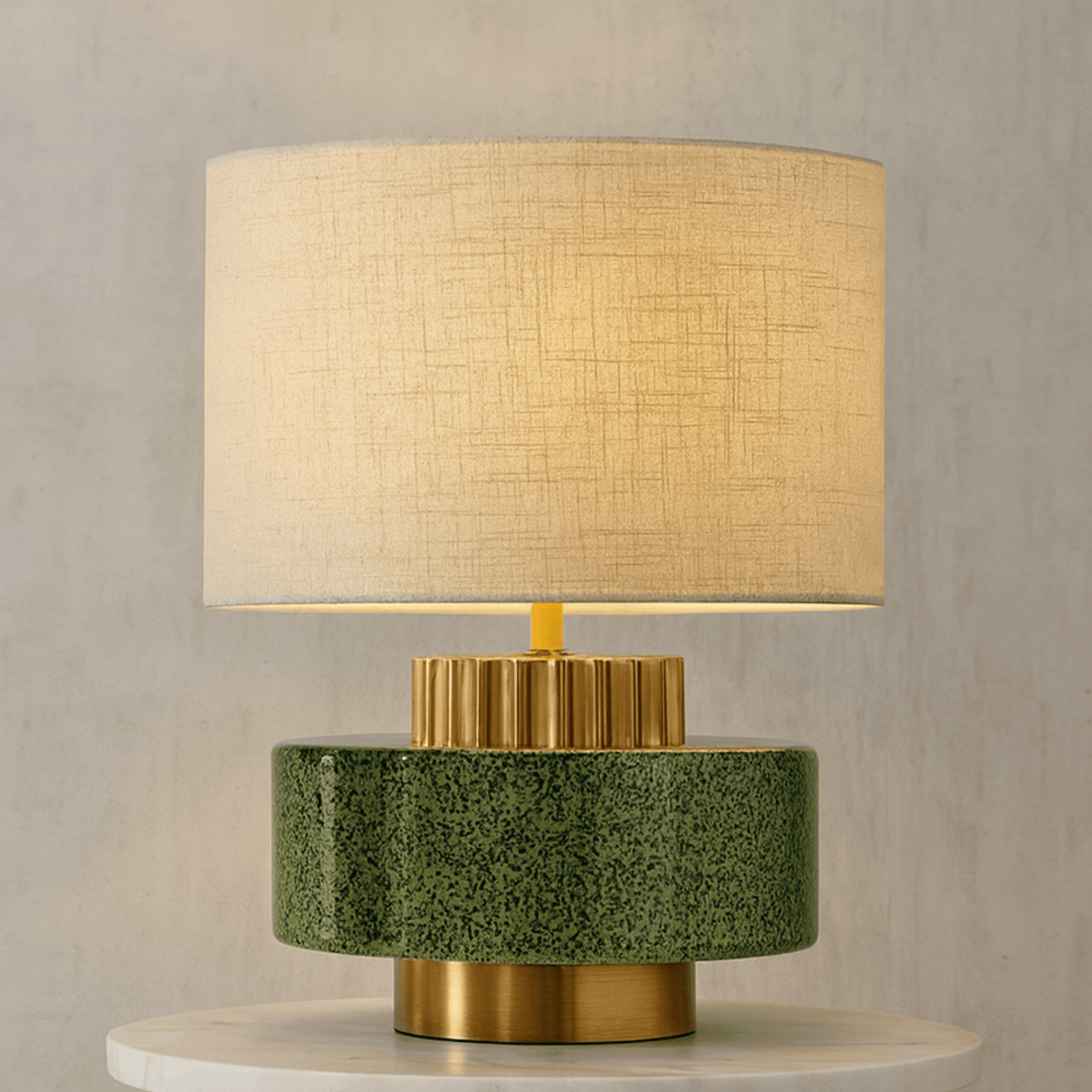 Fjordgate Table Lamp