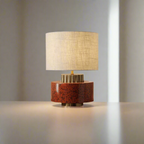 Fjordgate Table Lamp