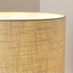 Fjordgate Table Lamp