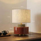 Fjordgate Table Lamp