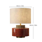 Fjordgate Table Lamp
