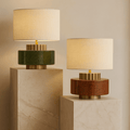 Fjordgate Table Lamp