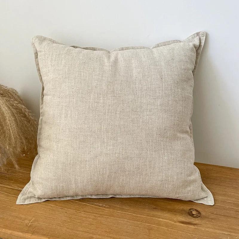 Fjordmont Cushion Cover