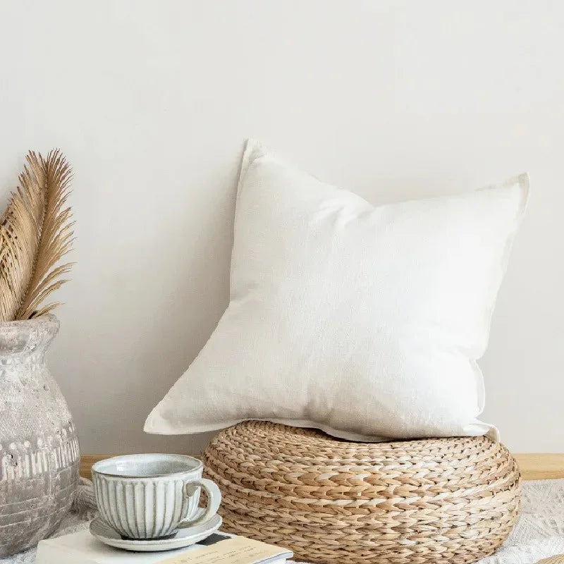 Fjordmont Cushion Cover