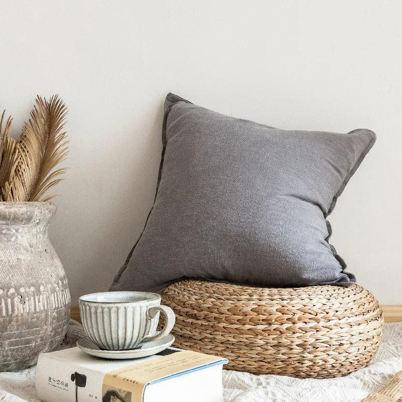 Fjordmont Cushion Cover