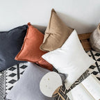 Fjordmont Cushion Cover