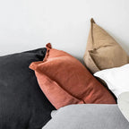 Fjordmont Cushion Cover