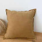 Fjordmont Cushion Cover