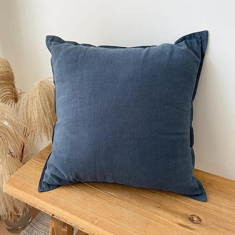 Fjordmont Cushion Cover