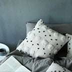 Fjordstone Cushion Cover