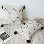 Fjordstone Cushion Cover