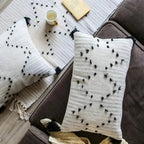Fjordstone Cushion Cover
