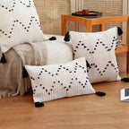 Fjordstone Cushion Cover