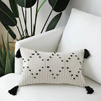 Fjordstone Cushion Cover