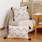 Fjordstone Cushion Cover