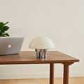 Fjordthorpe Table Lamp