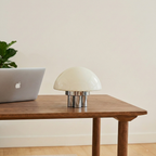 Fjordthorpe Table Lamp