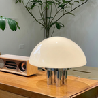 Fjordthorpe Table Lamp