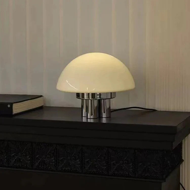 Fjordthorpe Table Lamp