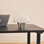 Fjordthorpe Table Lamp