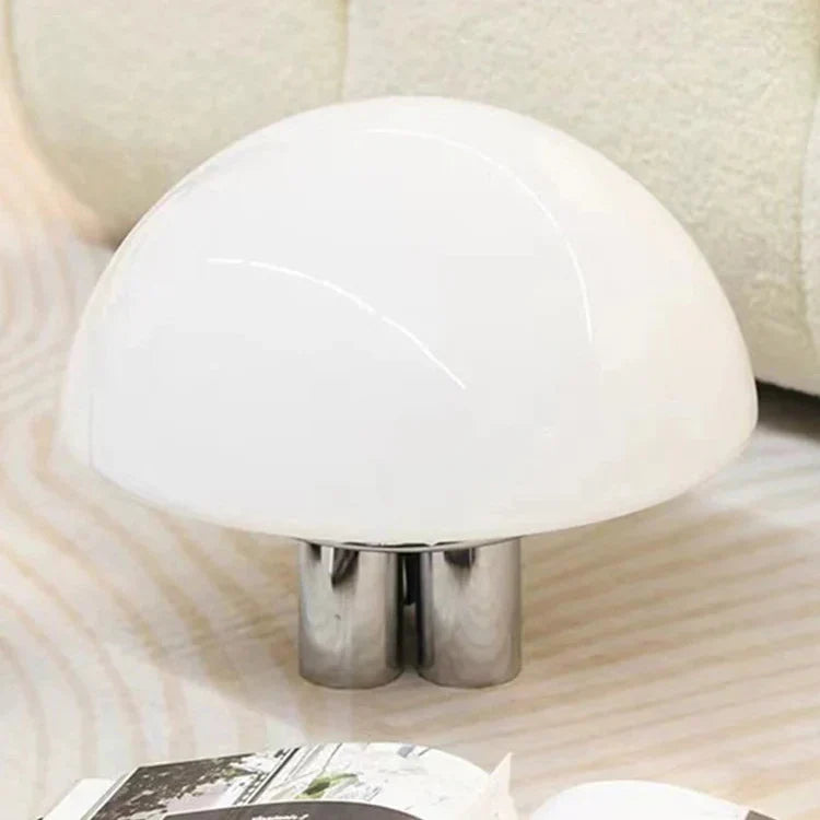 Fjordthorpe Table Lamp