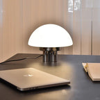 Fjordthorpe Table Lamp