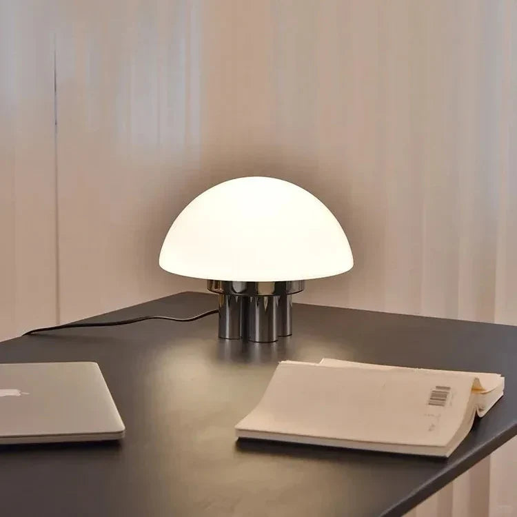 Fjordthorpe Table Lamp