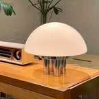 Fjordthorpe Table Lamp