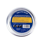 Flea and Tick Collar for Cats and Dogs, 8+ Months Protection