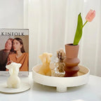 Flintgate Candle
