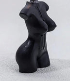 Flintgate Candle