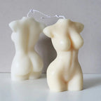 Flintgate Candle
