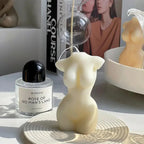 Flintgate Candle