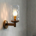 Flintholm Wall Sconce