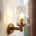 Flintholm Wall Sconce