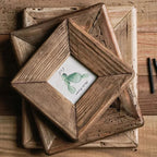 Flintthorpe Frame Collection