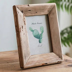 Flintthorpe Frame Collection